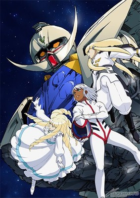 20140508113755-67731