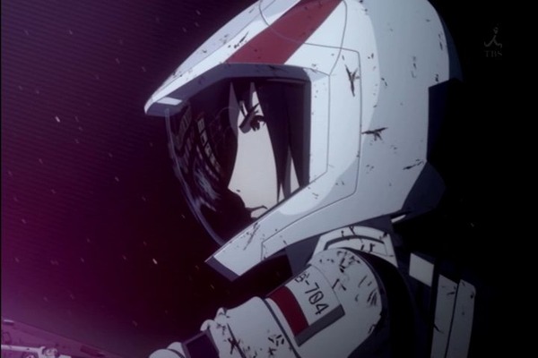 2015年06月13日(Sat)02時06分44秒