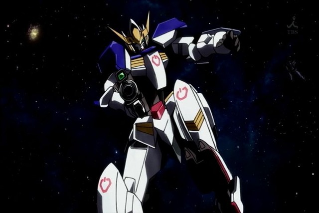 2015年11月01日(Sun)17時11分50秒