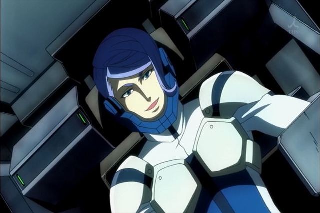 2015年11月01日(Sun)17時22分29秒