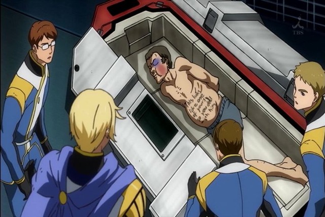 2015年11月01日(Sun)17時24分17秒