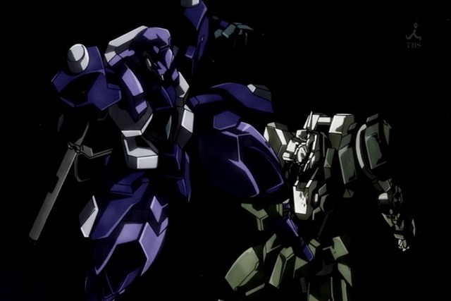 2015年11月15日(Sun)17時23分03秒