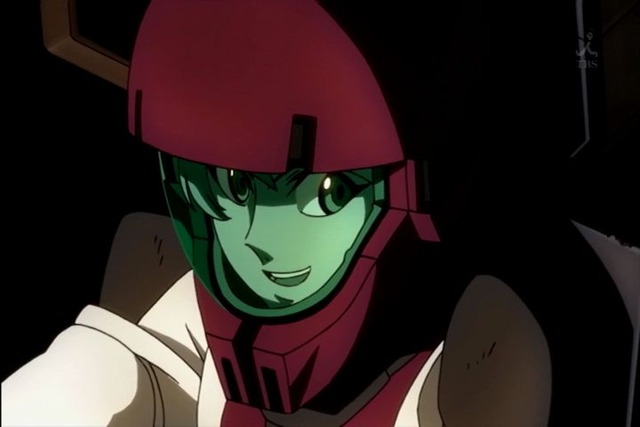 2015年11月15日(Sun)17時23分19秒