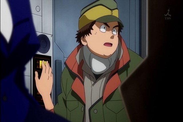 2015年11月01日(Sun)17時10分19秒