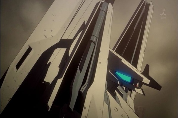 2015年06月20日(Sat)02時11分36秒