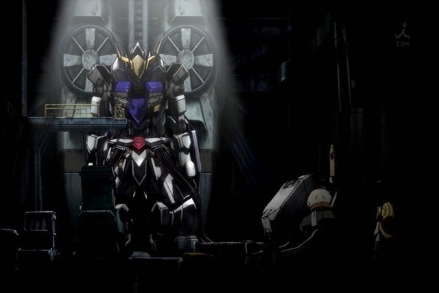 2015年10月11日(Sun)17時00分40秒