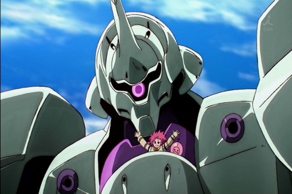 2015年02月21日(Sat)02時16分20秒