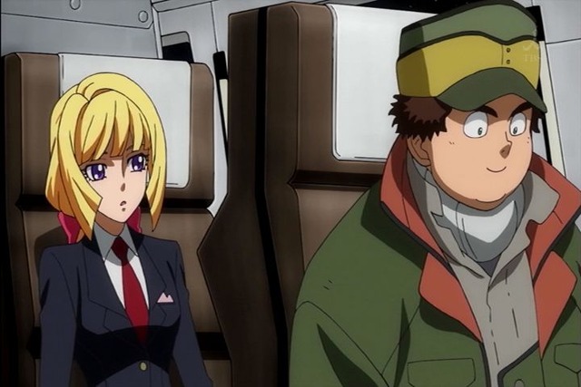 2015年11月01日(Sun)17時08分44秒