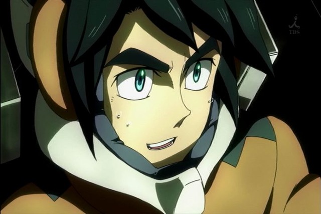 2015年11月15日(Sun)17時20分10秒