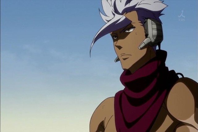 2015年10月11日(Sun)17時08分36秒