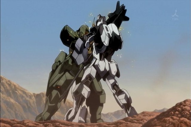 2015年10月11日(Sun)17時06分33秒