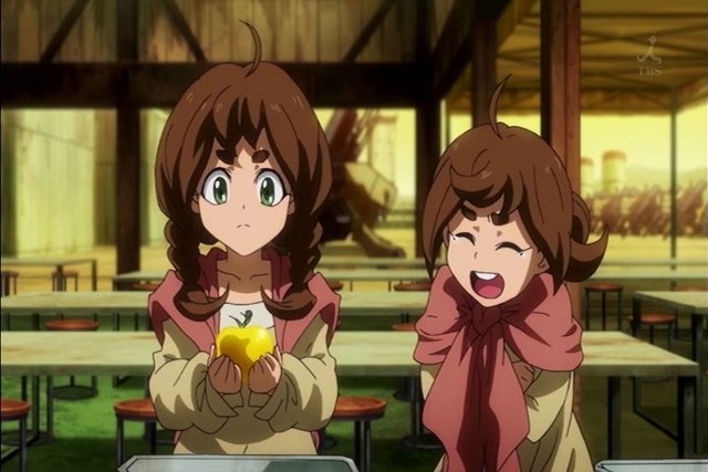 2015年10月11日(Sun)17時18分22秒