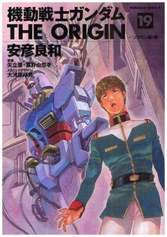 img_1059367_58546517_0