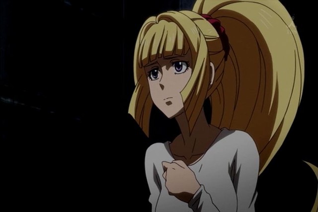 2015年10月11日(Sun)17時02分08秒