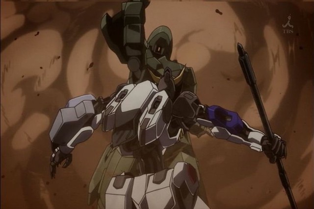 2015年10月11日(Sun)17時06分30秒