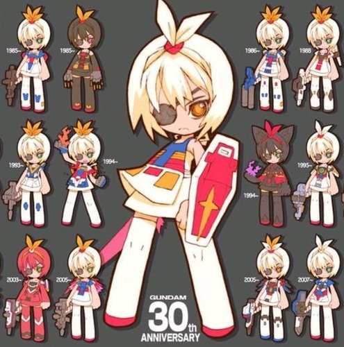 F2B1A57F914B4E07B08E60C15AD8572D