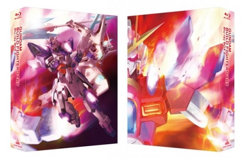 20150625191250-84833