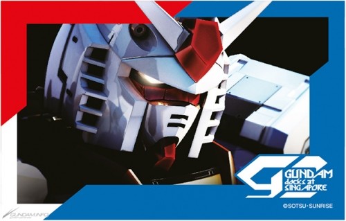 20150507125855-80705