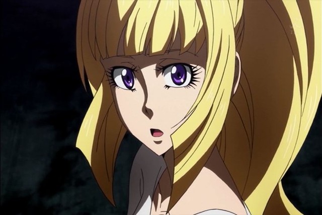 2015年10月11日(Sun)17時00分30秒