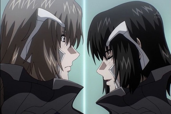 2015年02月14日(Sat)02時49分49秒