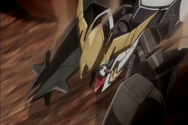 2015年10月11日(Sun)17時07分44秒