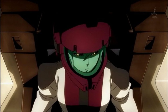 2015年11月15日(Sun)17時24分41秒