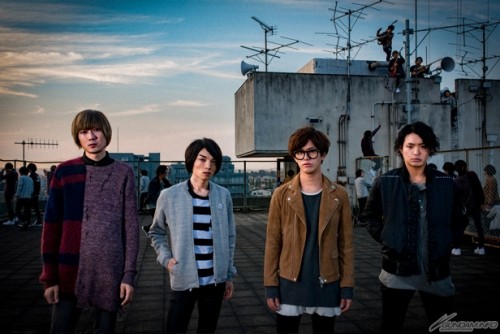 20151218171407-41534