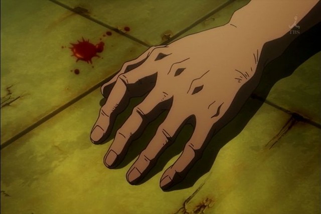 2015年10月11日(Sun)17時19分45秒