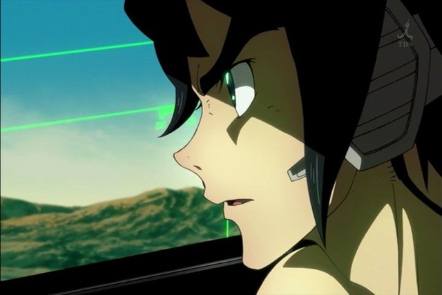 2015年10月11日(Sun)17時29分31秒