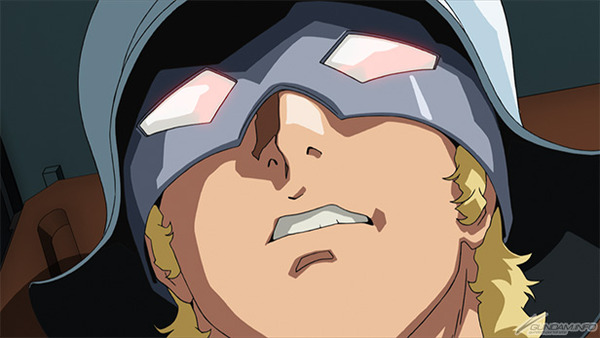 20140516031925-72801