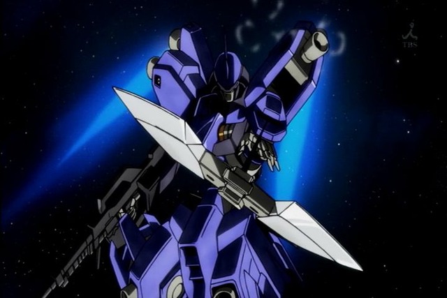 2015年11月01日(Sun)17時22分11秒