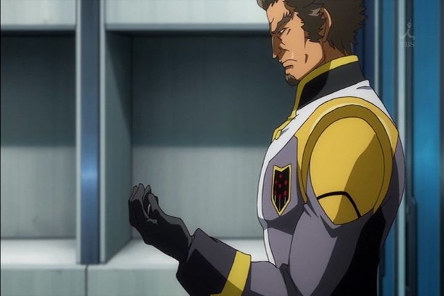 2015年10月11日(Sun)17時22分01秒