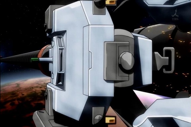 2015年11月01日(Sun)17時20分55秒