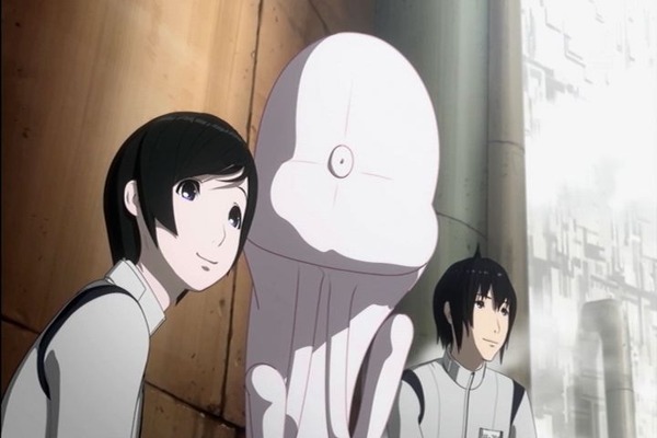 2015年05月09日(Sat)02時20分36秒