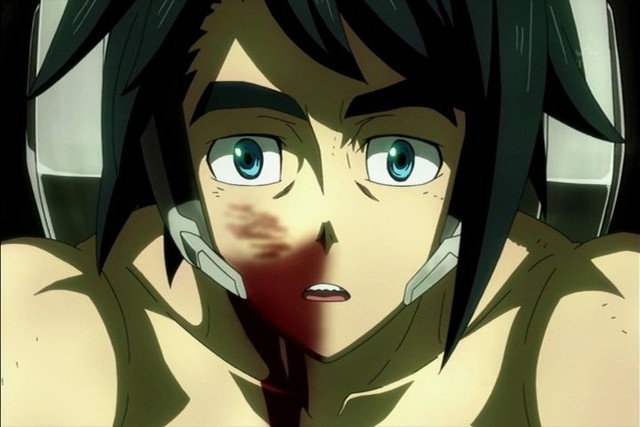 2015年10月11日(Sun)17時08分22秒