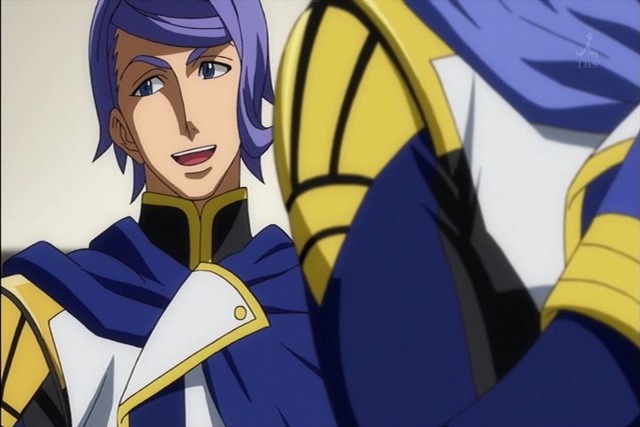 2015年11月01日(Sun)17時06分42秒