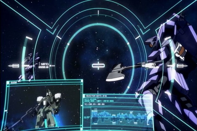 2015年11月01日(Sun)17時16分07秒