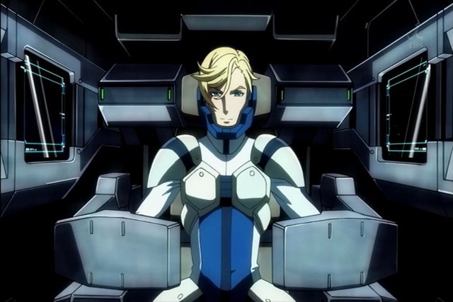 2015年11月01日(Sun)17時18分06秒