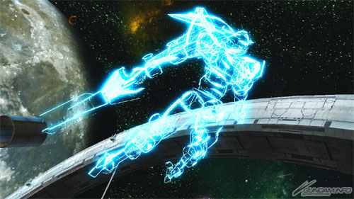 20110712194930-96809