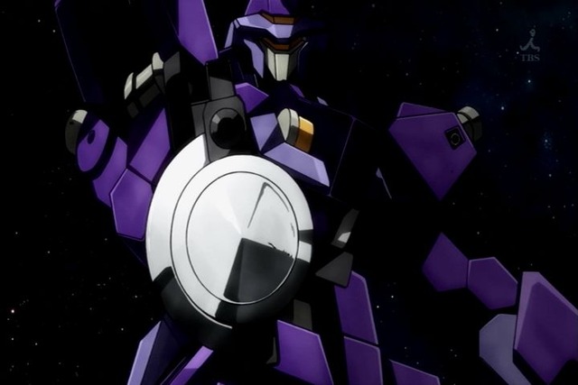 2015年11月01日(Sun)17時17分01秒