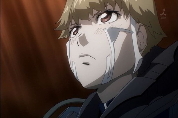 2015年02月21日(Sat)02時45分12秒