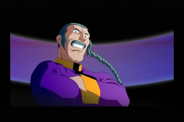 2013年05月30日(Thu)12時14分39秒