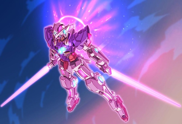 img_378852_4633773_0