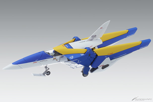 20151221204811-67993