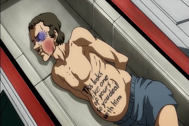 2015年11月01日(Sun)17時24分15秒