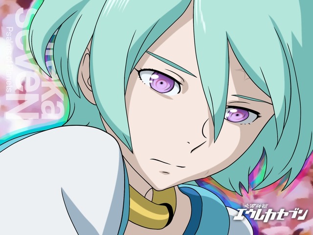 eurekaSeven_wallpaper_9035