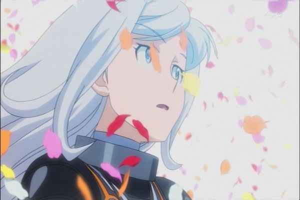 2014年03月03日(Mon)18時25分08秒