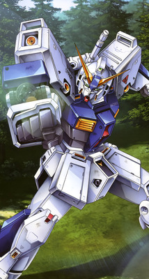 1392_744_gundam_77