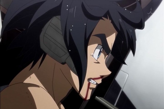 2015年10月11日(Sun)17時02分44秒