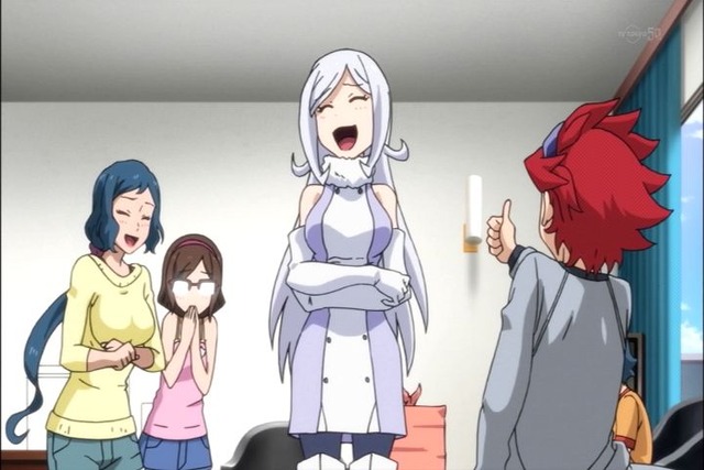 2014年03月10日(Mon)18時07分47秒